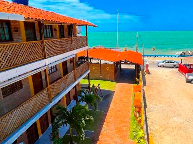Hotel 2
